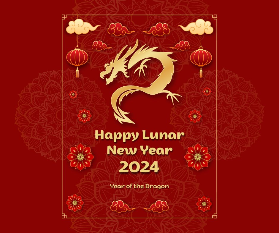 Did someone say coupons?

Yes!

Let’s get clipping.

Check them out here 👇!

canadianpharmacyworld.com/blog/2024-luna…

#Coupons #Savings #LunarNewYear #BlackFriday #CanPharmaWorld #CanadianPharmacy