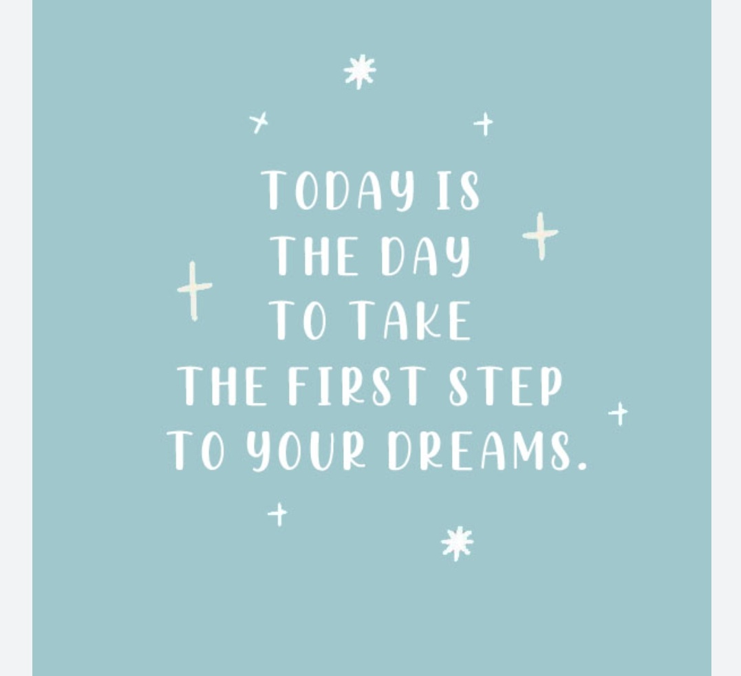 Good luck to our honest, aspirational and excellent students. We are so proud of you and cannot wait to see your hard work pay off! #Goteam #weareeact #GCSE #wheredreamsbegin