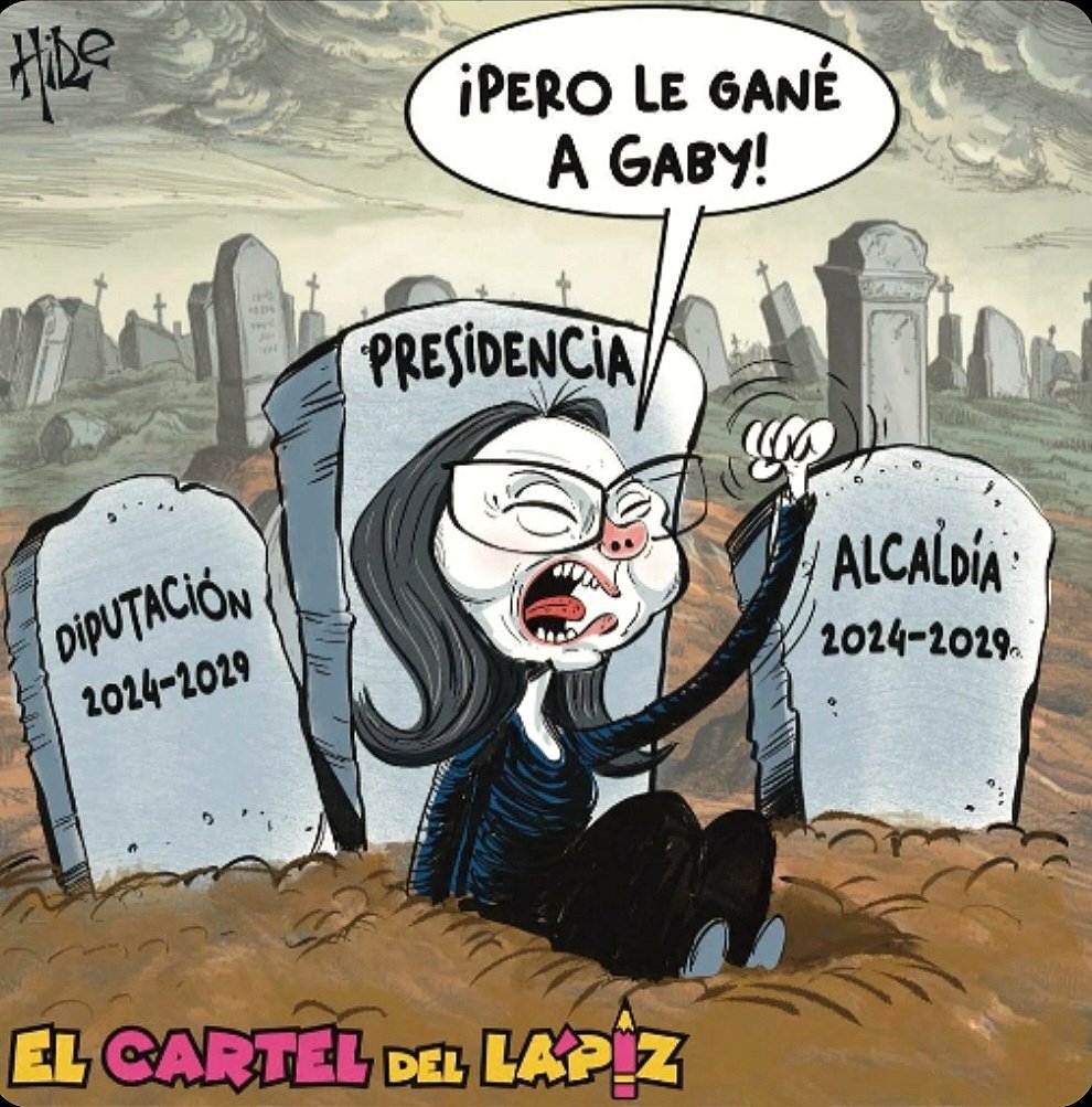 Miguel Esteban tweet media