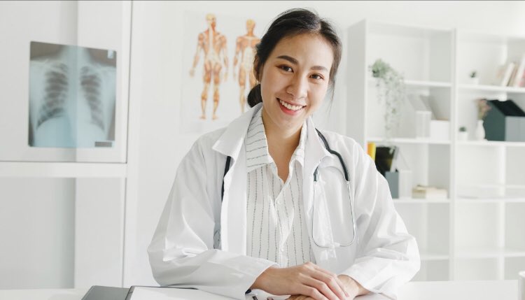 How Locum Tenens Can Help You Stay Inspired in Your Medical Career 

linkedin.com/pulse/how-locu…

#locumtenens #medicalstaffing #medicalprofessionals #patientcare #medicalprofession #clinicians #telehealth #nurse #physicians #medicaljobs #doctors #nursepractitioners #physicaltherapy