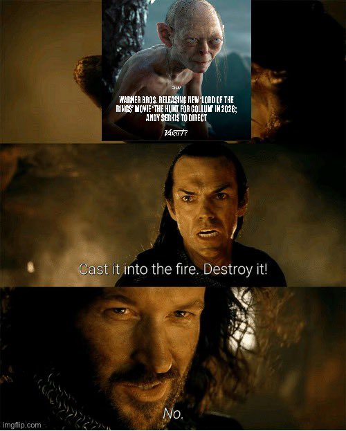 TheHeardstone (@theheardstone) on Twitter photo 