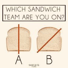 Food Pleaser tweet media