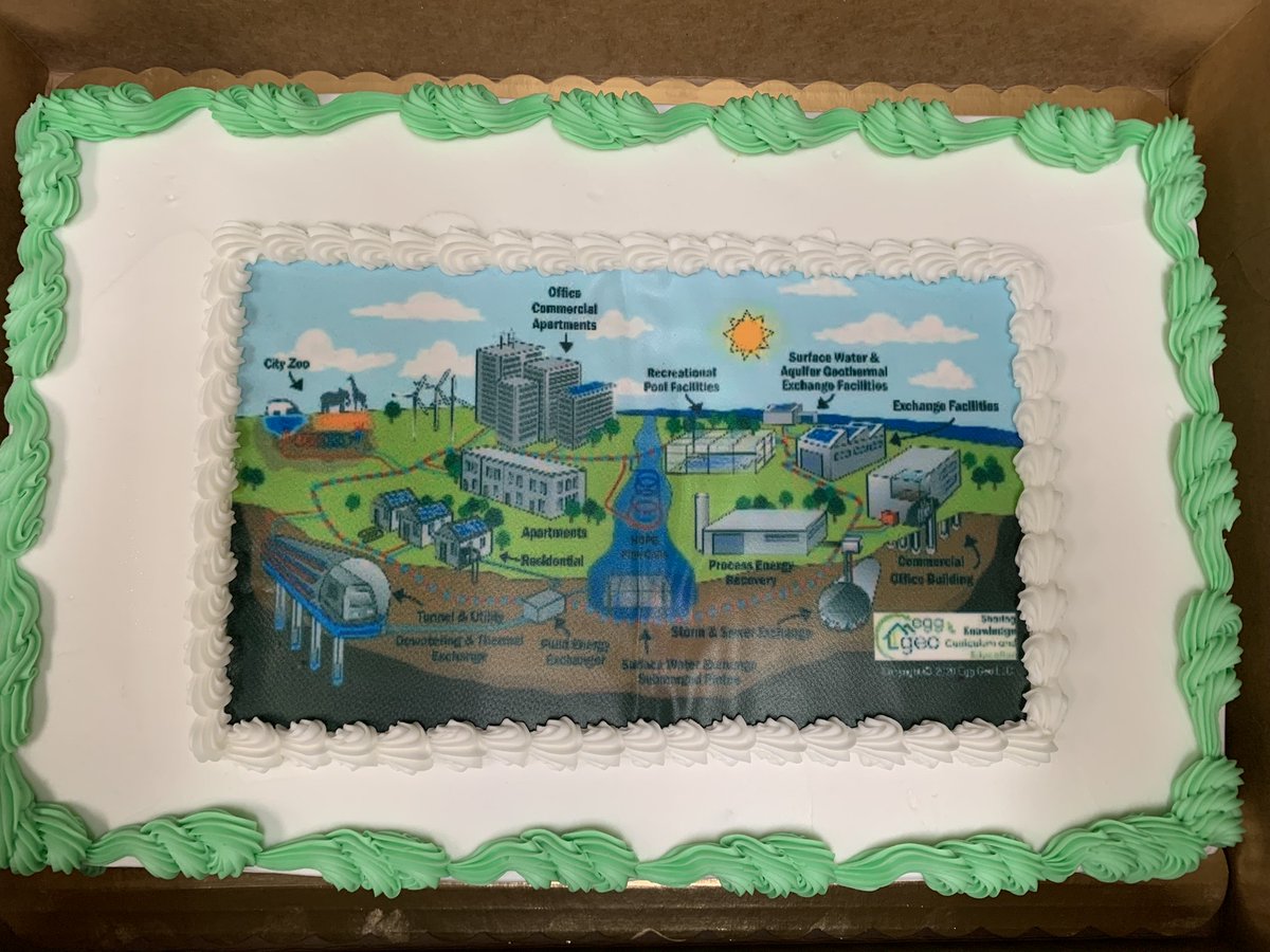 When a bill addresses #ClimateJustice by decarbonizing homes, prioritizing vulnerable communities & creating middle class jobs, sometimes you need 2 photos to fit everyone when @iamwesmoore signs! Grateful for the #WarmthAct coalition. Check out the cake! #MDGA24 @katiefryhester
