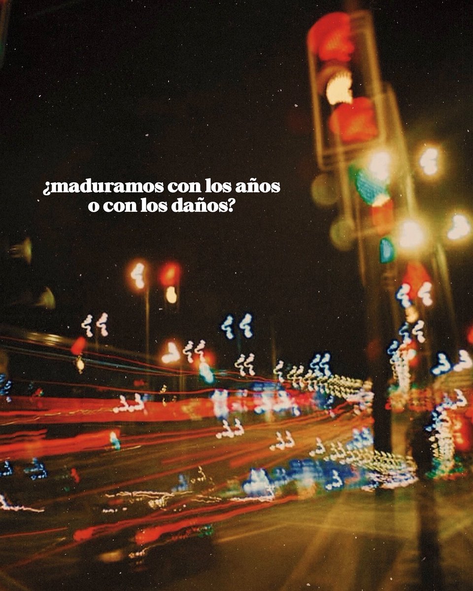 escritosrame's tweet image. 