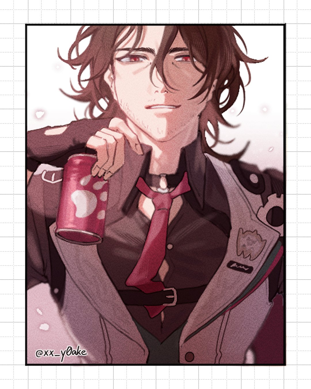 w.x0416 (@WX0416) / X