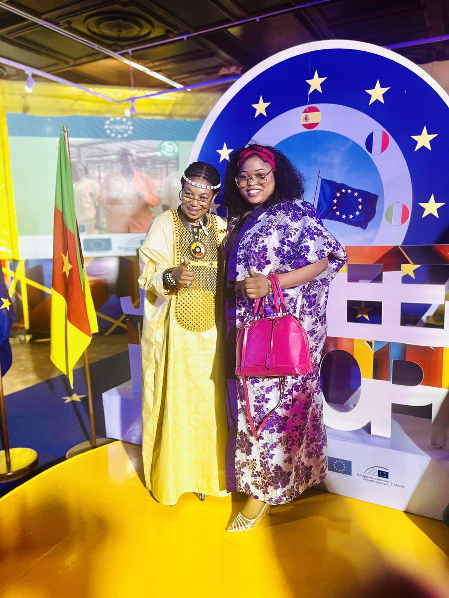 Happy <a href="/EU/">EU</a> day celebrating partnership, collaboration and friendship <a href="/EU_Commission/">European Commission</a> <a href="/EUCouncil/">EU Council</a> #EuropeDay