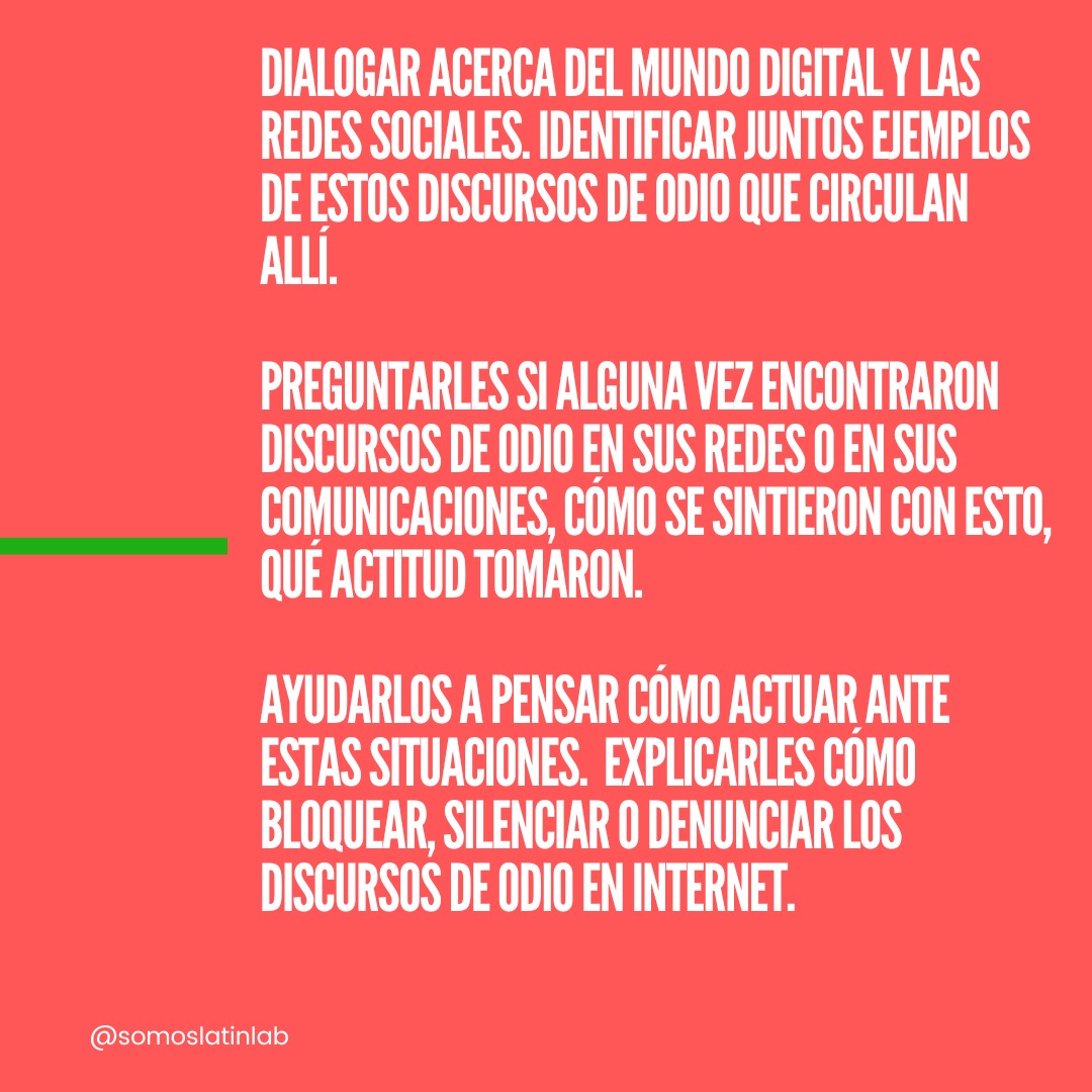 Latin_Lab's tweet photo. https://t.co/B6ZicKtM7Z