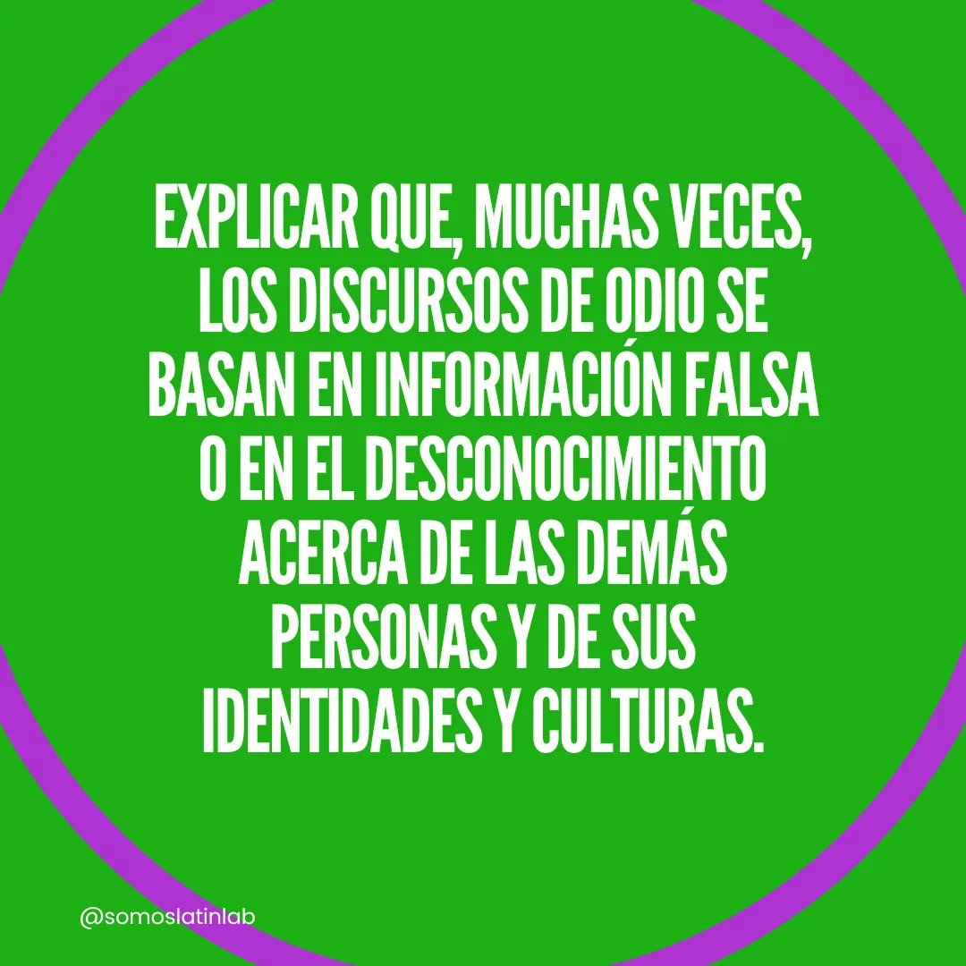 Latin_Lab's tweet photo. https://t.co/B6ZicKtM7Z