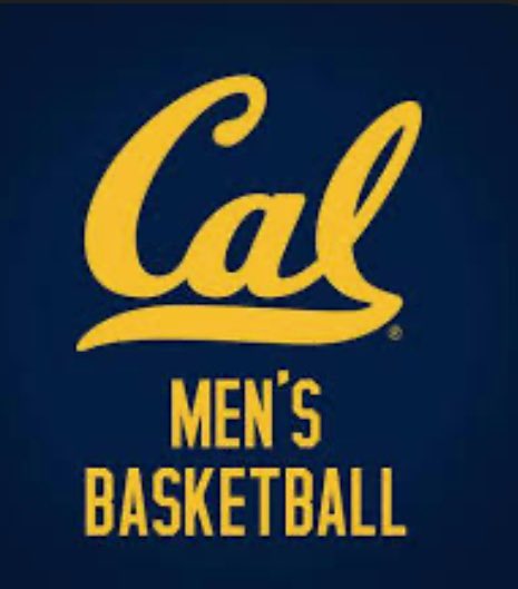 Blessed to receive an offer from the University of California! #Golden bears