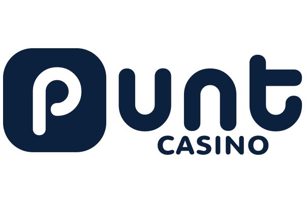 🚨NEW #SOCIALCASINO ALERT🚨
500+ social casino games! Tried it? Share your feedback in the comments! Your opinion matters as we strive to bring you the best gaming experience! 💬💡 #casinoreview #puntcasino #sweepstakes #casinobonus