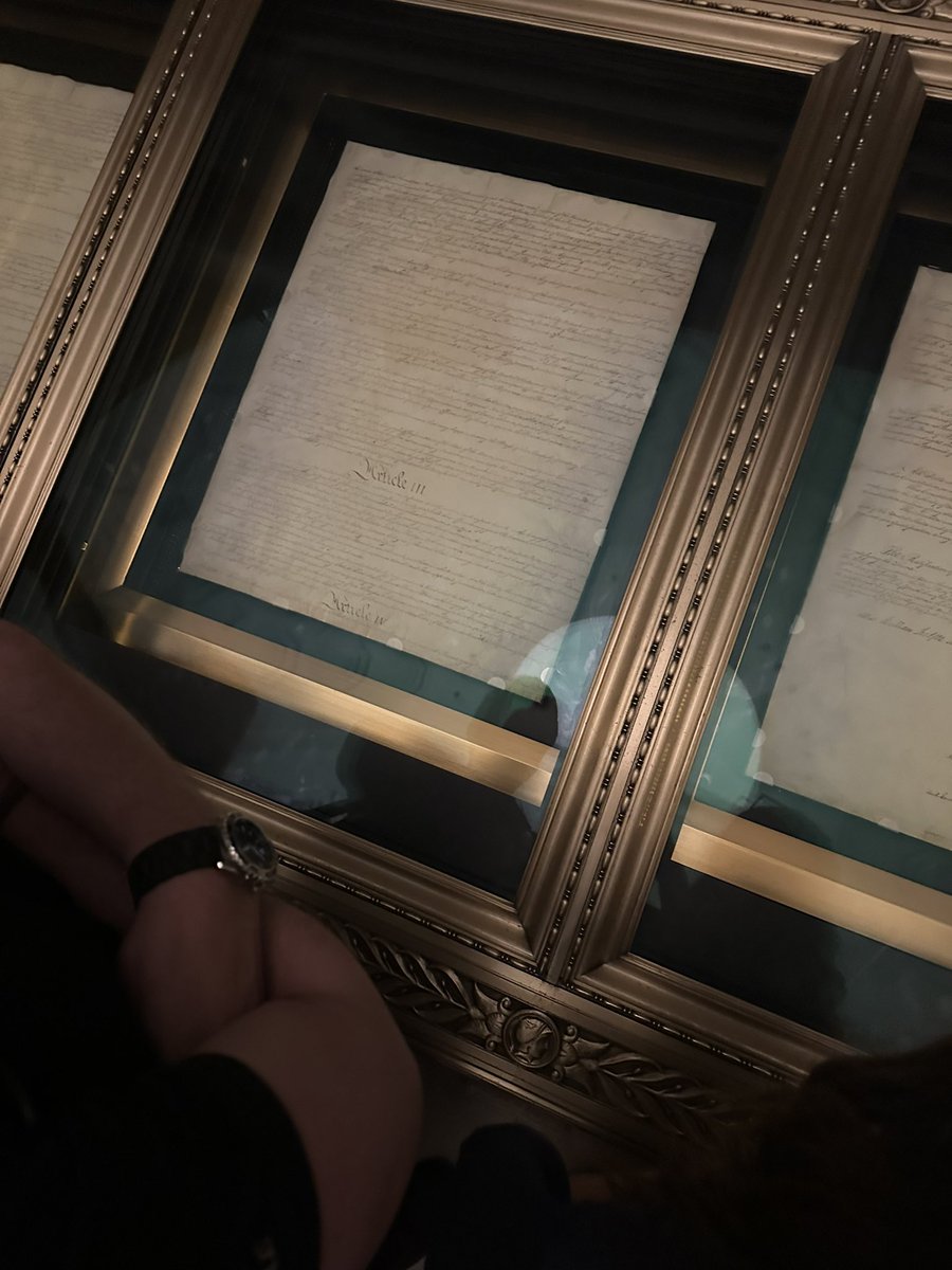 FromwillerJ's tweet photo. @KenstonKMS National Archives https://t.co/Co2dXW0KSU