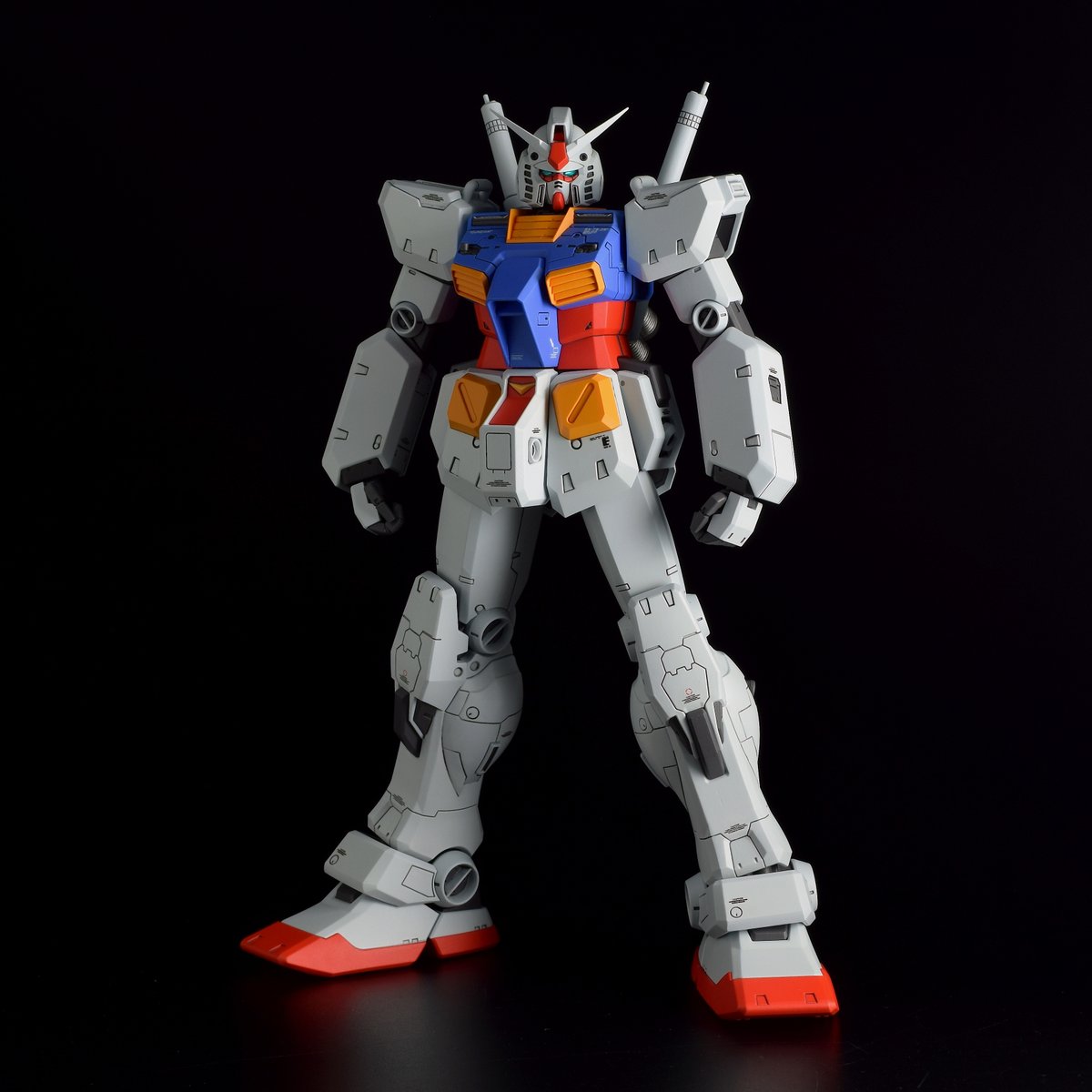 ホビーロビーオリジナルゼネプロソフビ塗装済み完成品クレクレタコラ クレクレタコラ・ソフビ 【133】 | ホビービルドプラス