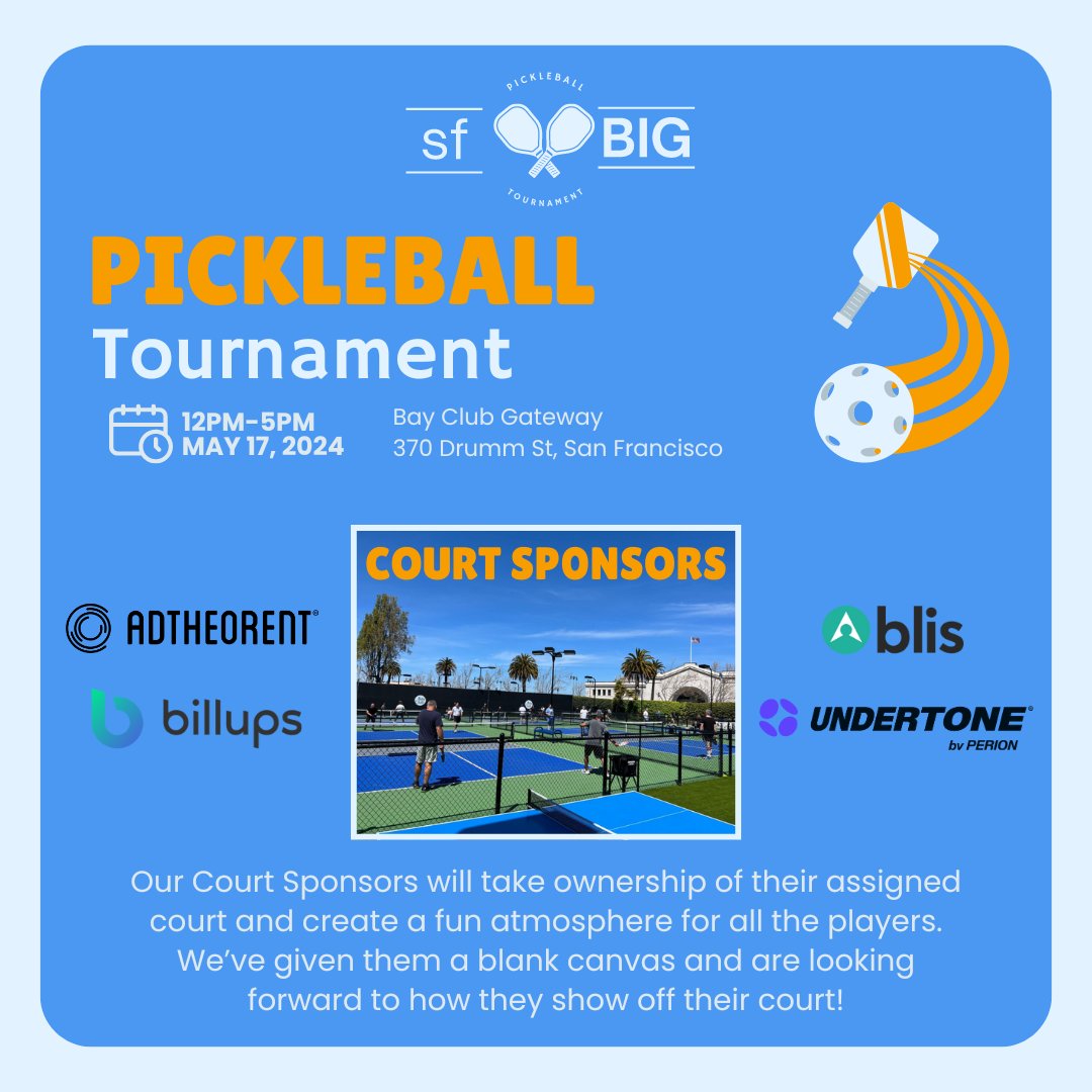 sfbig.org/event/pickleba… Don't miss out on the fun!!