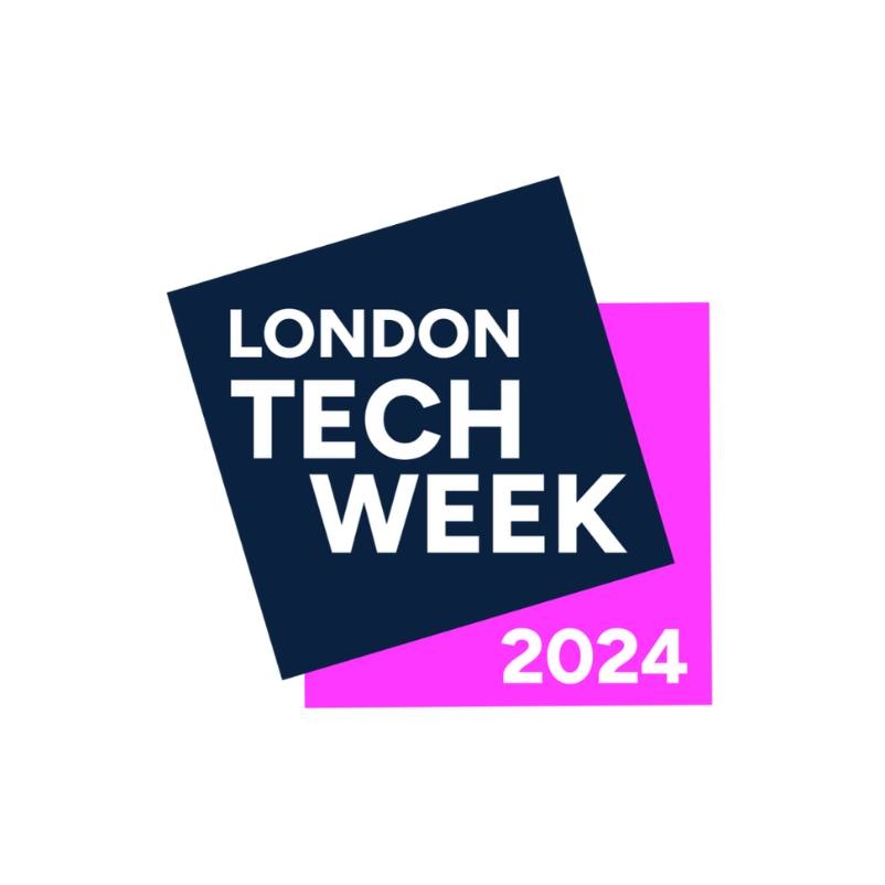 Join CCP Games CEO Hilmar Veigar Pétursson for The Future of Gaming headline panel at London Tech Week on 12 June. 

@LDNTechWeek I #LTW2024 #LondonTechWeek