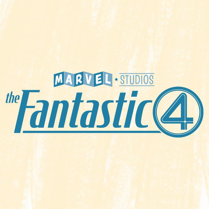John Malkovich has been cast in ‘Fantastic Four’ in an unknown role. (Source: Deadline) deadline.com/2024/05/the-fa…