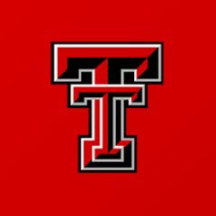 #AGTG After a great conversation with @CoachZFitch i am blessed to receive an 🅾️ffer from @TexasTechFB @RecruitTheHill1 @CoachGreedy @EverettD33 @TheCoachNWard @COACHJUICE_ @JoeyMcGuireTTU 🔴