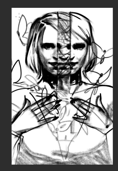 have been listening to sh2 ost on repeat