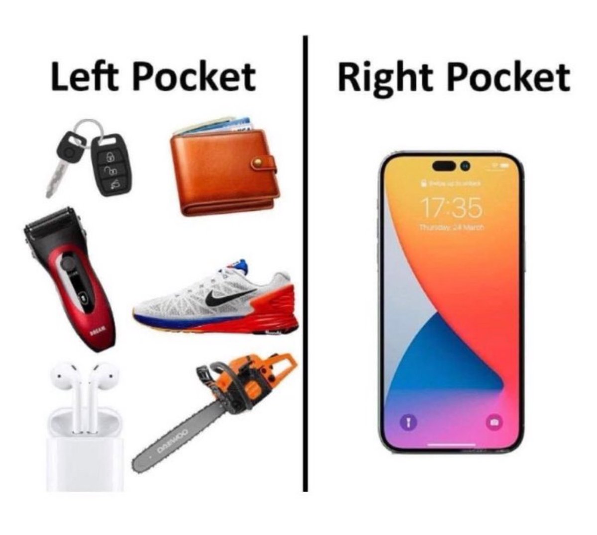 Whotfismick's tweet image. 