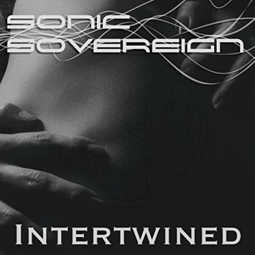 #ADifferentMusicMix 'Intertwined' by SONIC SOVEREIGN (from 2023) @SonicSovereign The Detroit rockers feature some awesome guitar playing from Mike Lucca  . Please help support indie radio at ko-fi.com/2xsradio