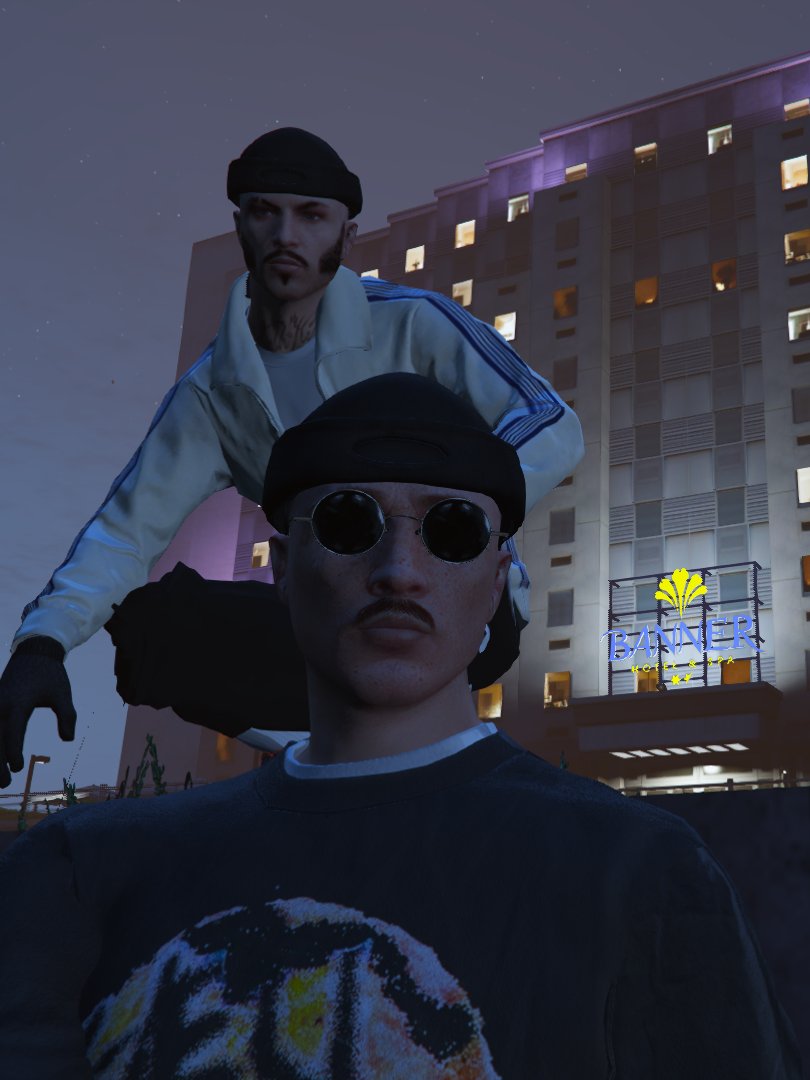 ايام الشباب💔💔
<a href="/RAYN193/">‏العمدة | RAYN</a>