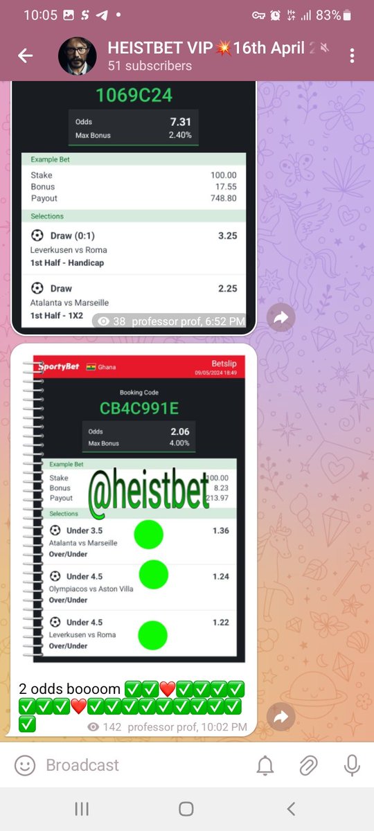 Congratulations 🎊 👏 💐 🥳 🎊 👏 💐 
12k boooooom ✅❤️✅✅✅✅✅✅✅✅✅✅❤️✅✅✅✅✅❤️✅✅
Vip ticket...............