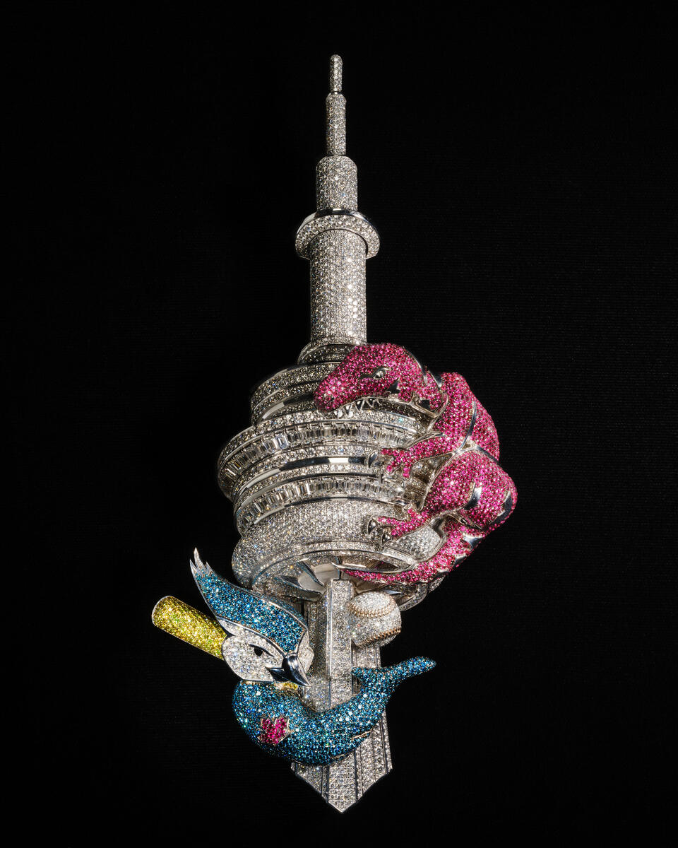 Mets Radio 880 tweet media