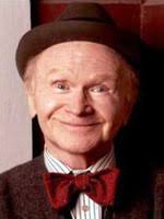 sands_marilyn's tweet image. As Comic RED BUTTONS would say...'Stormy Daniels NEVER HAD A DINNER'!  Keep reading my articles on 'Humor Times Magazine' #humor #RedButtons #dinner #StormyDaniels #HushMoneyTrial #laugh #Trending #fun #DonaldTrump #comedian #Headlines #news