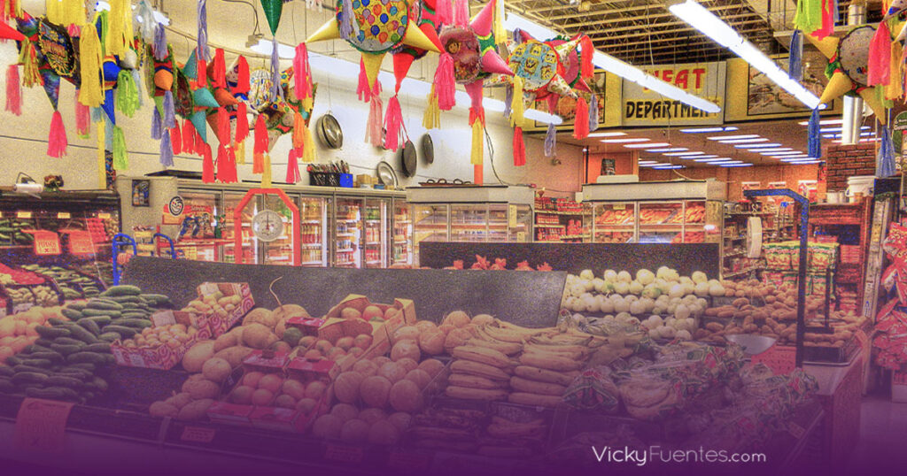 💸📈 En abril, #Tlaxcala tuvo la segunda inflación más alta del país según @INEGI_INFORMA. 🔗Más información de cómo esto afecta los precios y servicios en la región, en el enlace: vickyfuentes.com.mx/inflacion-tlax…