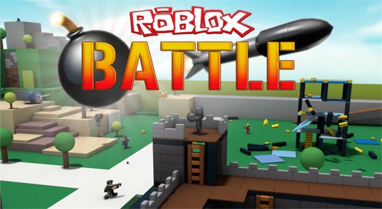 All of these games will be featured in the upcoming “Classic” Roblox event.