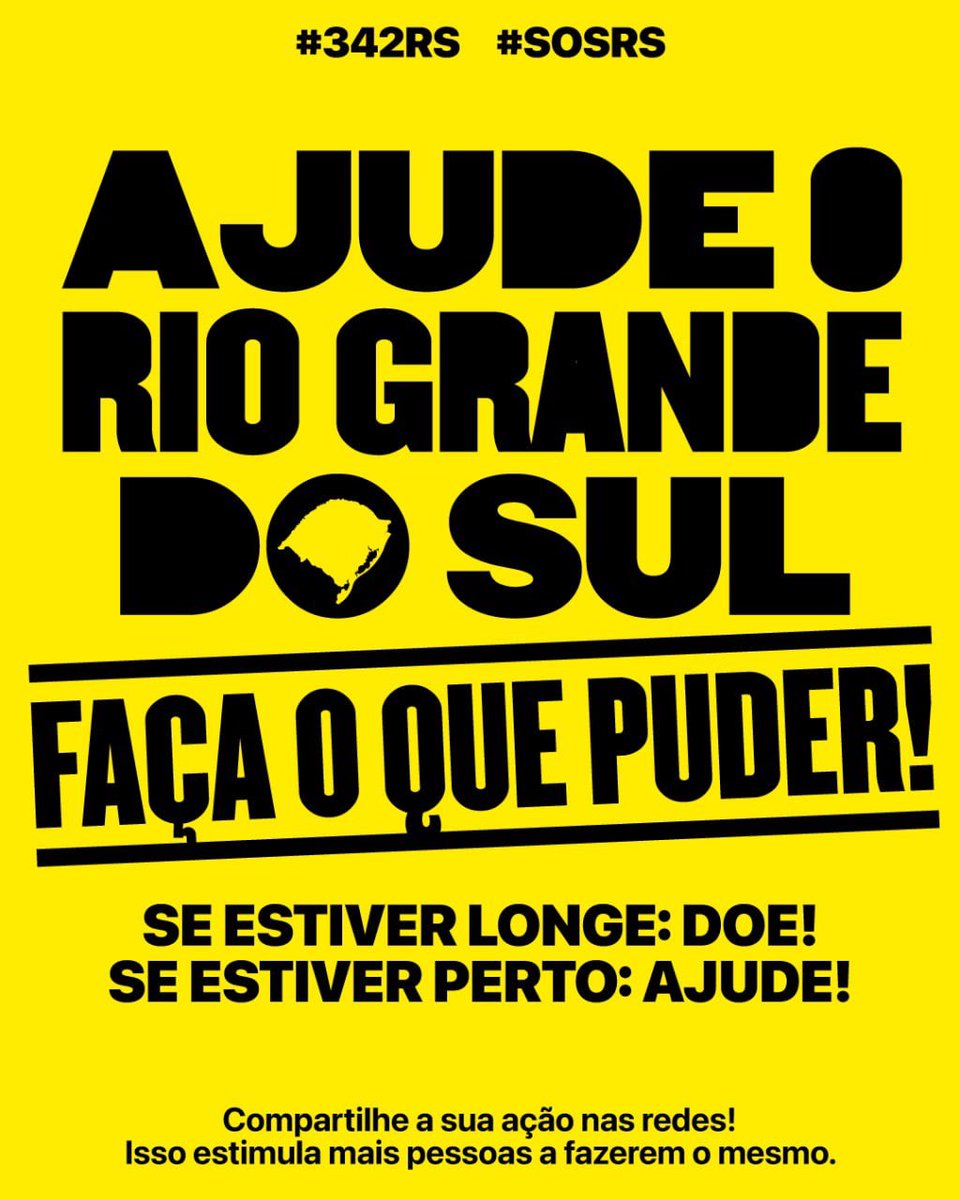 342 ARTES tweet media