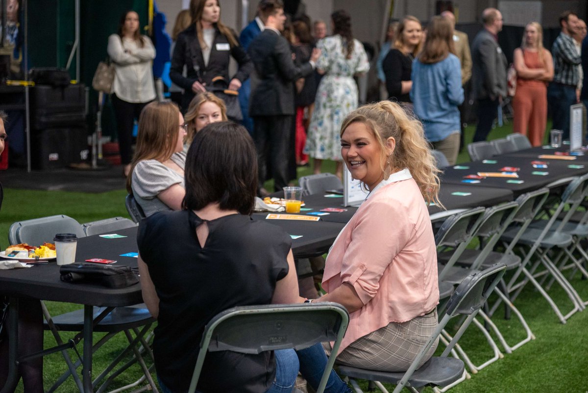 Springfield Chamber tweet media