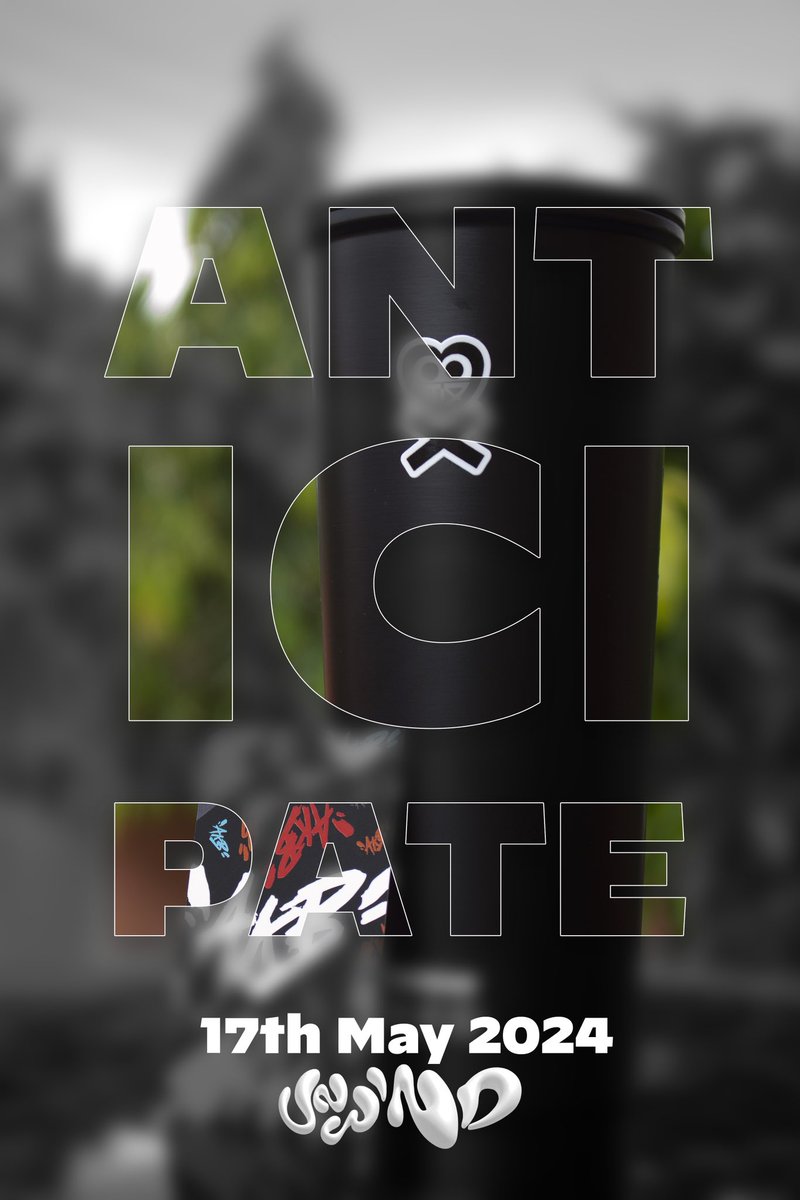 akolabone's tweet image. A dope product will be available next week and sold at #unwind , don’t miss out 
17th May, 2024, Clue 🍻🍻🍻✨✨✨✨