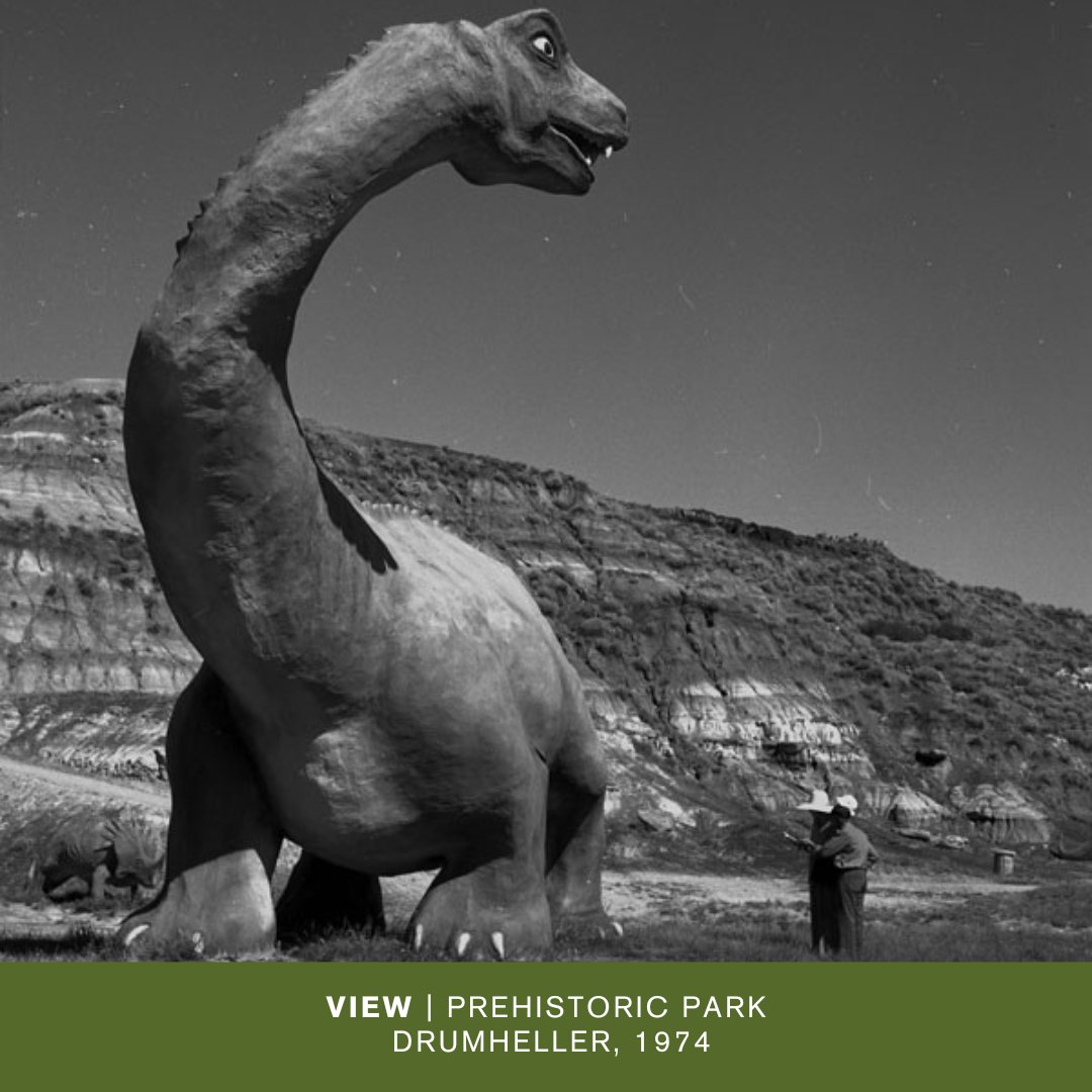 For photography, politics, energy and culture—subscribe to Alberta Views magazine: albertaviews.ca/subscribe #abpoli #ableg #cdnpoli #alberta #yyc #yeg #drumheller #badlands #dinosaurs