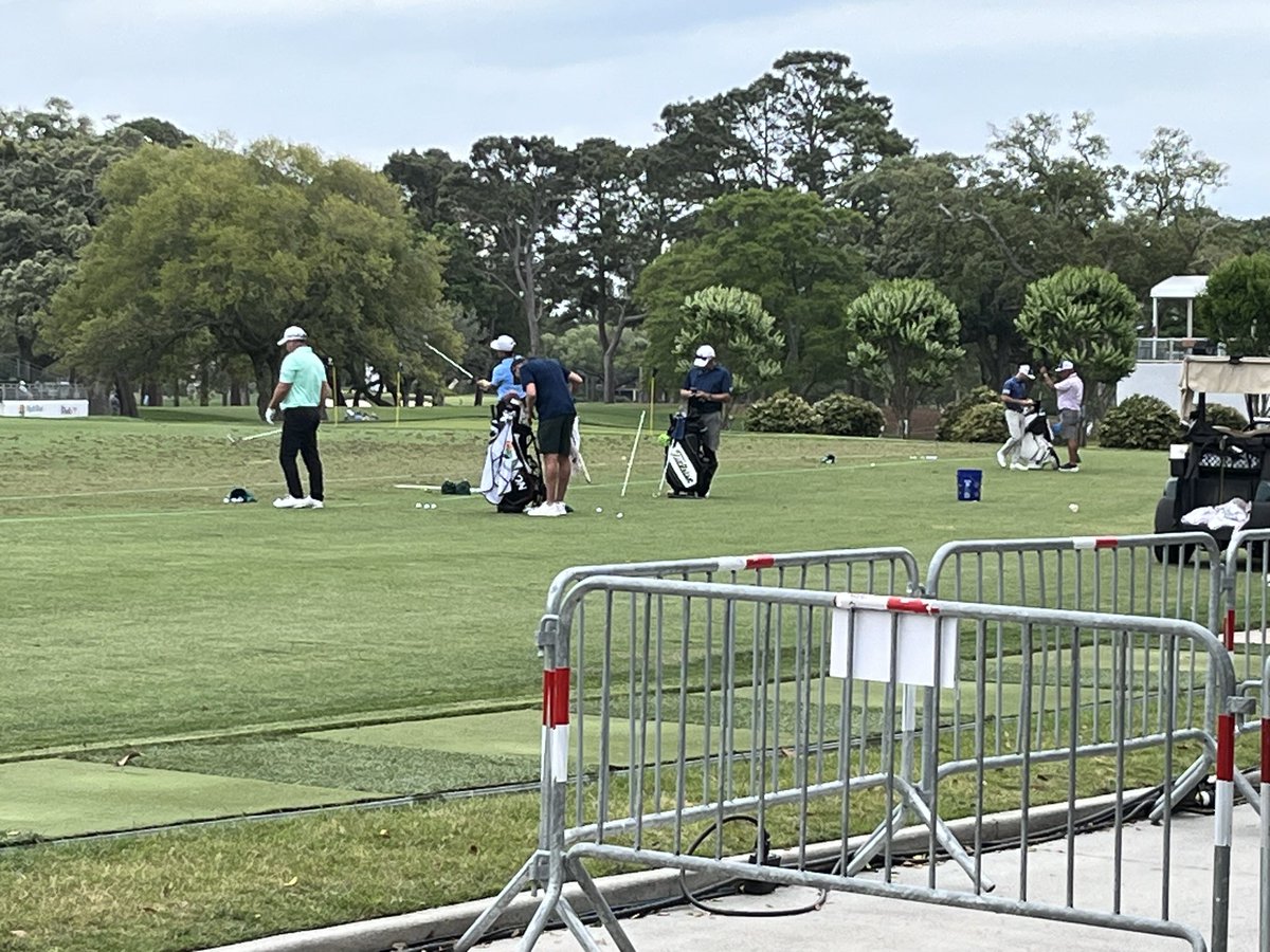 Brandon Dunn tweet media