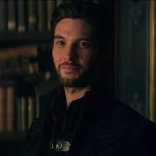 BaniteWizard's tweet image. Bored, so why not?