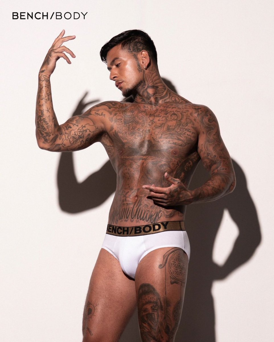 Unknown6953 (@babe6953)  X