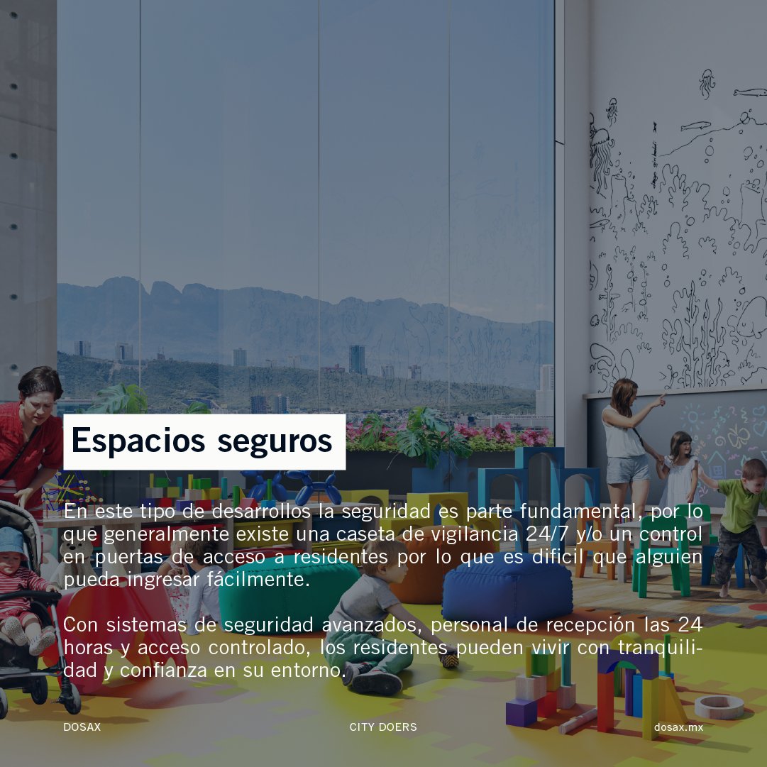DosaxOficial's tweet photo. ¿Por qué vivir en un desarrollo vertical es una de las mejores opciones? 🙌🏻
. 
#Dosax #CityDoers #ProyectosUnicos #InversiónSegura #DesarolloInmobiliario #ConstruyendoSueños #Monterrey #BienesRaíces #RealEstate #InversiónInmobiliaria #TendenciasInmobiliarias #DesarrolloVertical https://t.co/qiI4O1nLf2