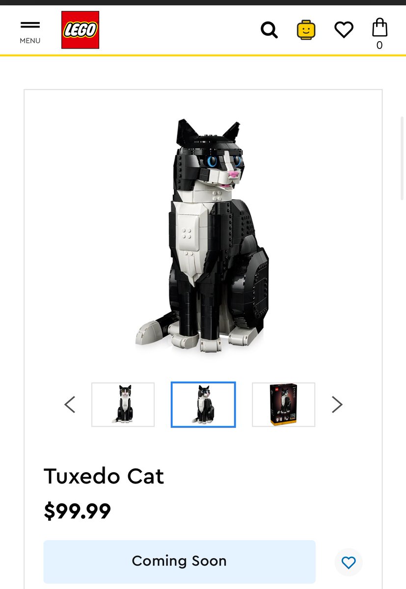 Sharks I am requesting $100 it is a matter of life and death