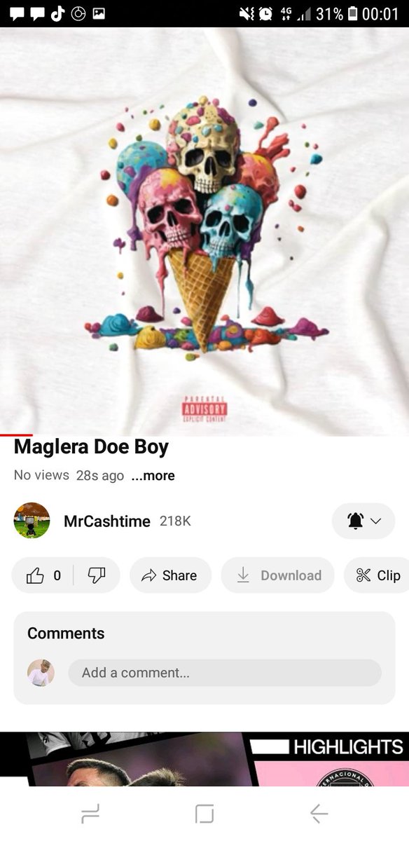 iphara23's tweet photo. @MrCashtime @MagleraDoeBoy  njengomuntu wokuqala olalele lengoma ngsacela ningipha R100 😩❤ https://t.co/nirH4mL5Vs