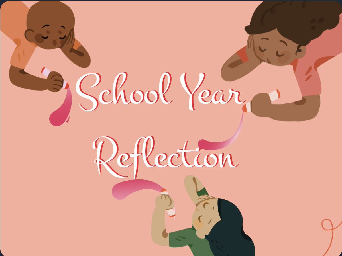 We are 20 minutes from our @SamsungEDU live webinar 'School Year Reflection'! Be sure to sign up for access --> bit.ly/SamsungVPD Looking forward to seeing you soon! #TeacherAppreciationWeek @micahshippee @racheldswanson @deelanier @YaritzaV_ @SueThotz @ThatDopeTeacher