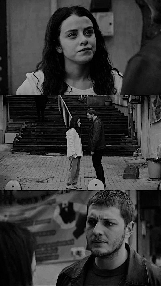 nazaranby's tweet photo. gitmesek? 
ne yapmasak? 
hazır kaçmışım… azıcık daha kalsak✨
Ama sen bizi terk ediyorsun Ateş Kuşları 🕊️

#AteşKuşlari 
#Sonkezateskuslari
#ateskuslarifinal
#GülBar #LarBar https://t.co/Zz7bciHKl6