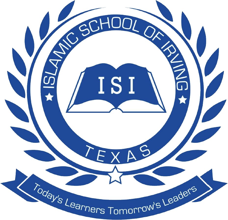 WorkHalal's tweet image. Jobs @ #Islamic School of #Irving -  Irving, #TX - workhalal.com/index.php?show…

- Elementary Academic Dean 2024-2025
- HS Social Studies AP Teacher 2024-2025

@tanzeelacademy
@irvingmasjid

#WorkHalal #Texas   #jobvacancy #hiring #masjid #Muslim  #Islam