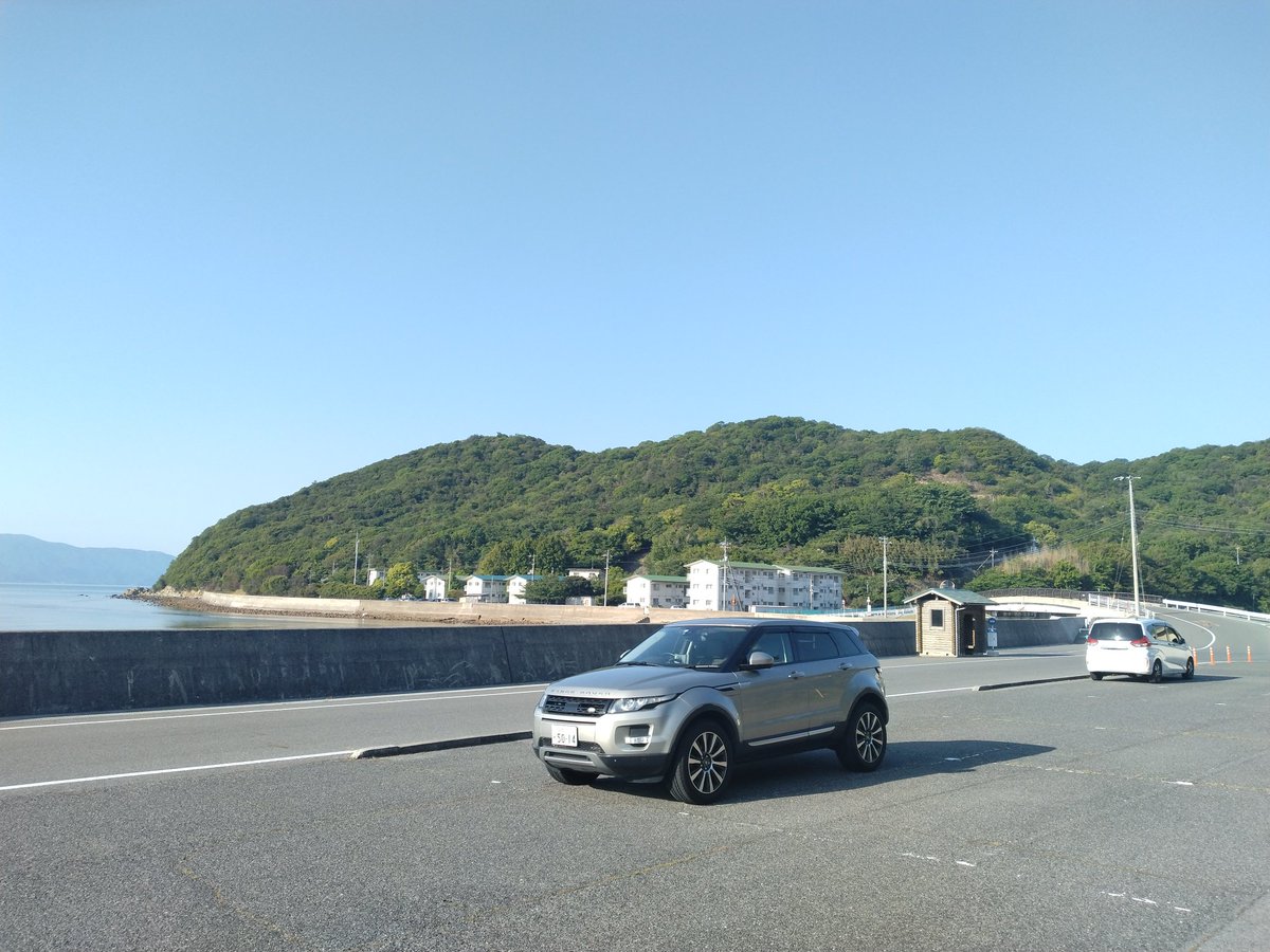【ゲジュ=Sun.】 〜 彷徨 💫 G×🔟 +参 tweet media