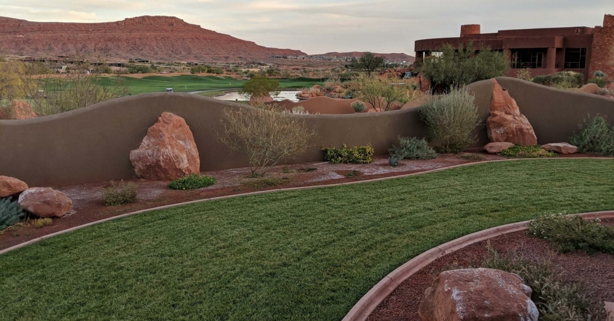Embark on a #desertoasis retreat for two at #TheInnatEntrada. 💘 Let love bloom amidst the majestic red rocks of #SouthernUtah. Our luxurious accommodations and exclusive amenities are the cherry on top! Book a dreamy escape today at bit.ly/3yxlYkV