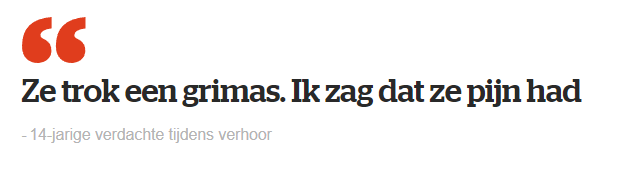 PhillipPr1ce's tweet photo. HLN SCHAAM U DIEP, DOEK UZELF OP, STOP MET UW RIOOLKRANT!!!!!!!!!!! 🖕🏻

Dit kan je toch niet geloven?!!! Een volledige alinea over hoe zwaar dat Noord-Afrikaanse crapuul het nu heeft, alsof we medelijden moeten hebben met dat smerige beest!!! https://t.co/lnH7NyPpTb