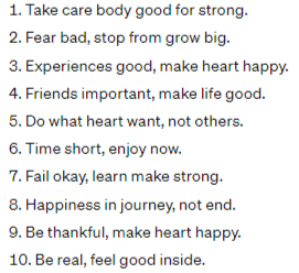 CPrayerJournal's tweet photo. Top Psychological Principles - in CAVE-MAN Language, LOL https://t.co/3jQAQ3on6u