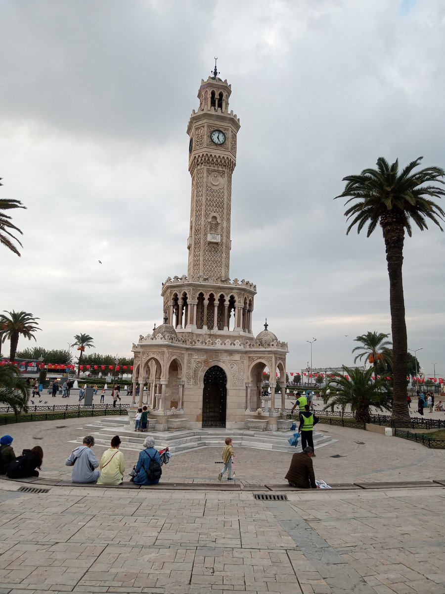 İzmir maragoz usta o5446258064 herturlu eskiyi yenileriz