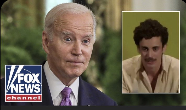 Josh Ocean Thomas - J.O.T tweet media