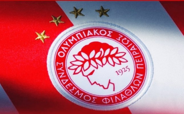 KyraToxotina's tweet photo. ΠΑΤΕΡΑ μου για σένα το αποψινό 🙏 Για τα τσιμέντα του παλιού "Καραϊσκάκης" που τόσο λάτρευες! Μην ανησυχείς πια. Το όνειρο το τρελό βγήκε επιτέλους αληθινό. “ΜΑΖΙ ΜΕ ΜΑΣ ΘΑ ΔΟΥΝΕ ΚΑΙ ΟΙ ΝΕΚΡΟΙ ΜΑΣ ΤΟΝ ΘΡΥΛΟ ΜΑΣ ΣΤΟΝ ΤΕΛΙΚΟ”. Σ'ΕΥΧΑΡΙΣΤΩ ΓΙΑ ΟΛΑ 🔴⚪❤️

#OlympiacosFC https://t.co/a91BrwZ901