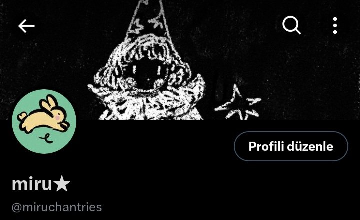 Changed my layout and it looks super nice